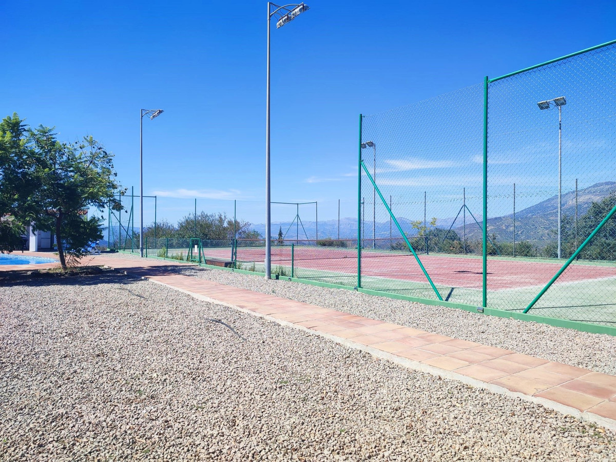 Property main view 14