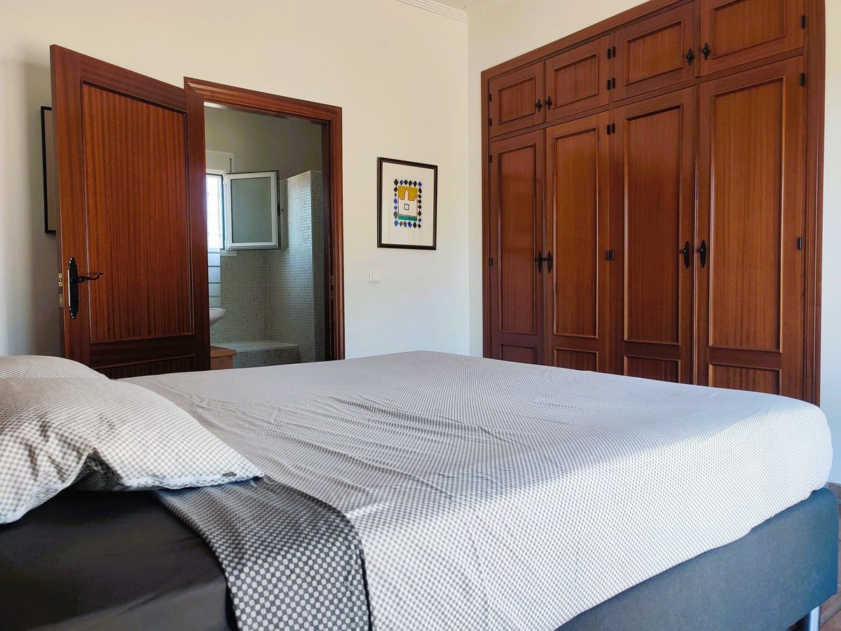 Property main view 16