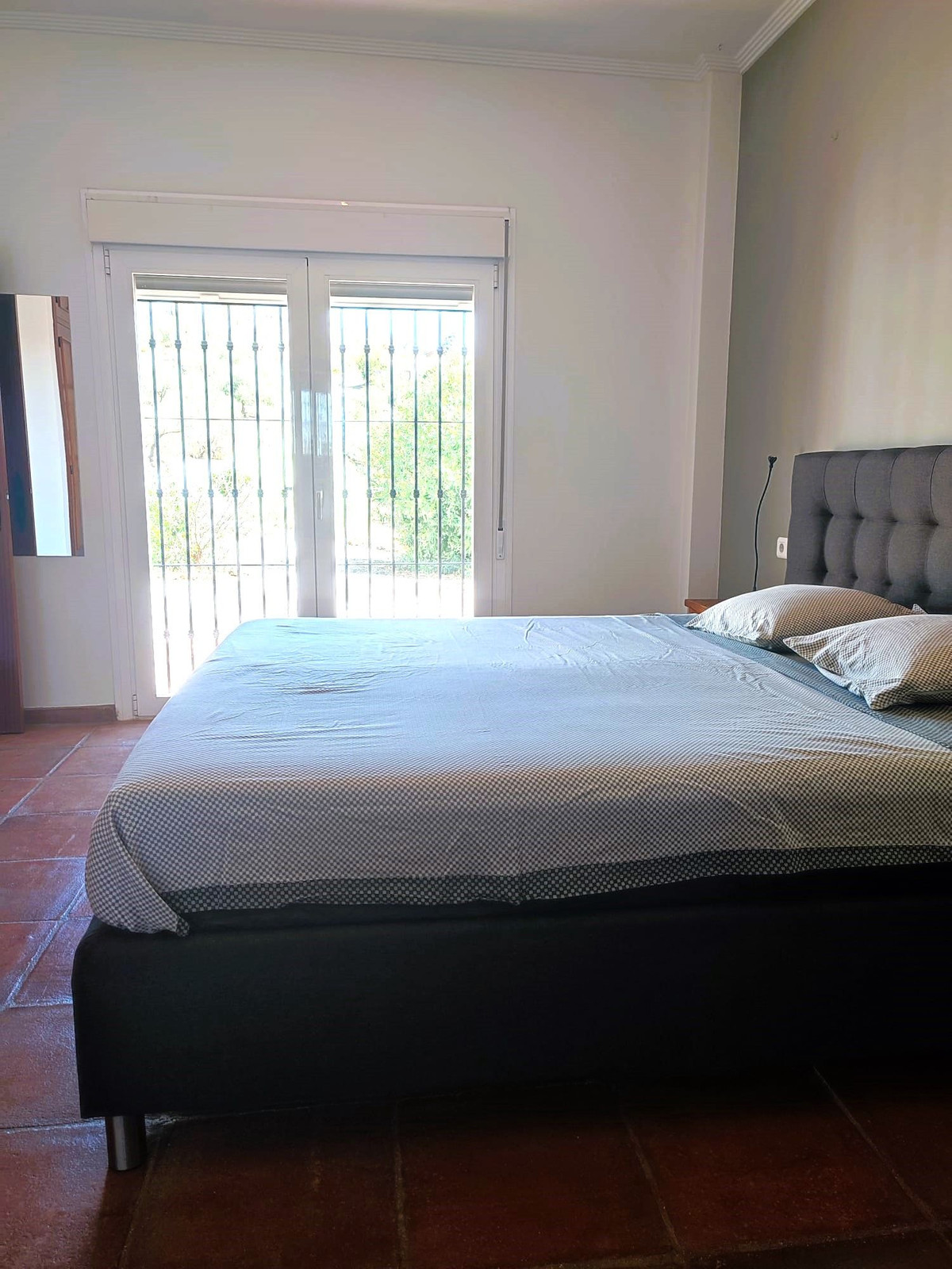 Property main view 18