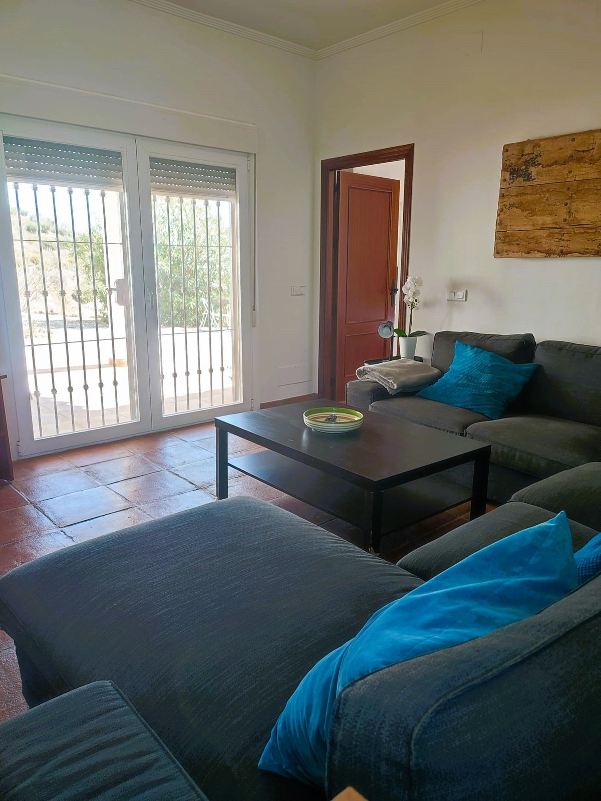 Property main view 19