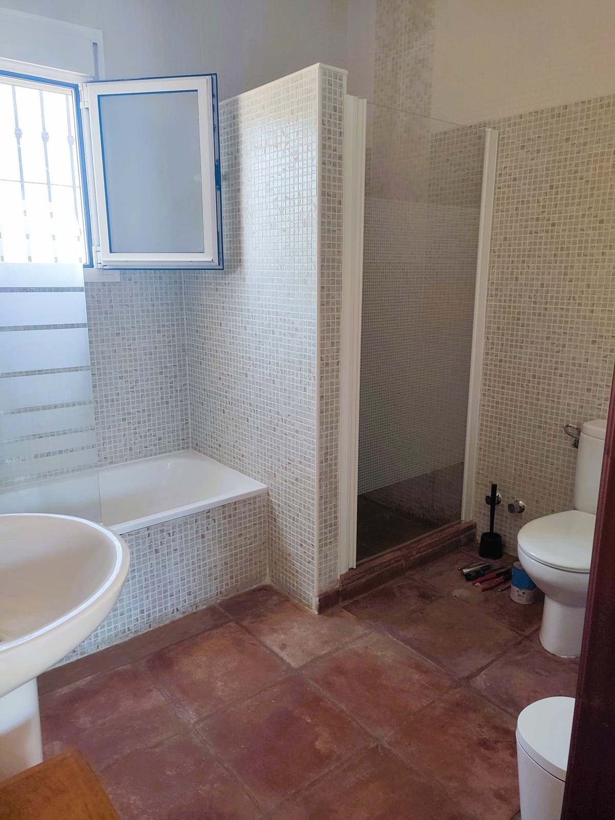 Property main view 20