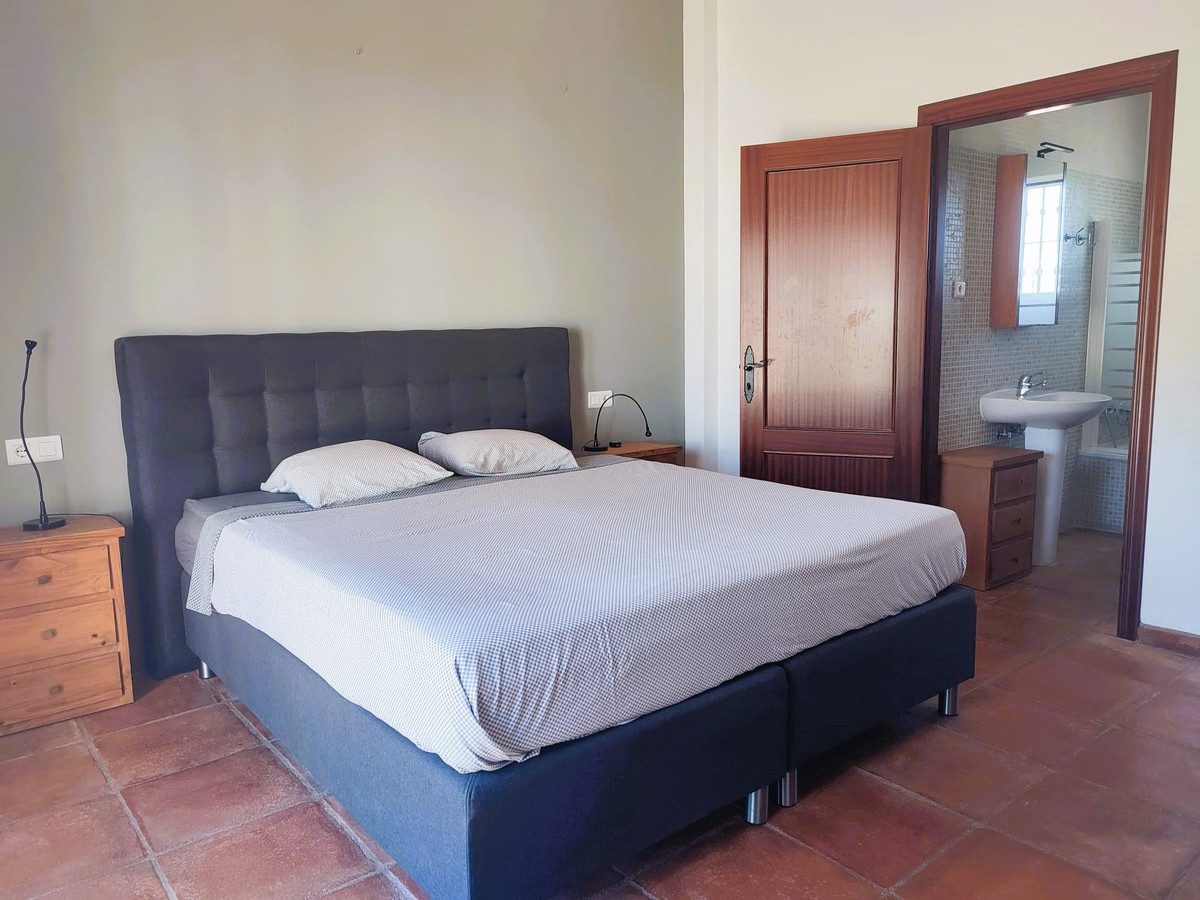 Property main view 21