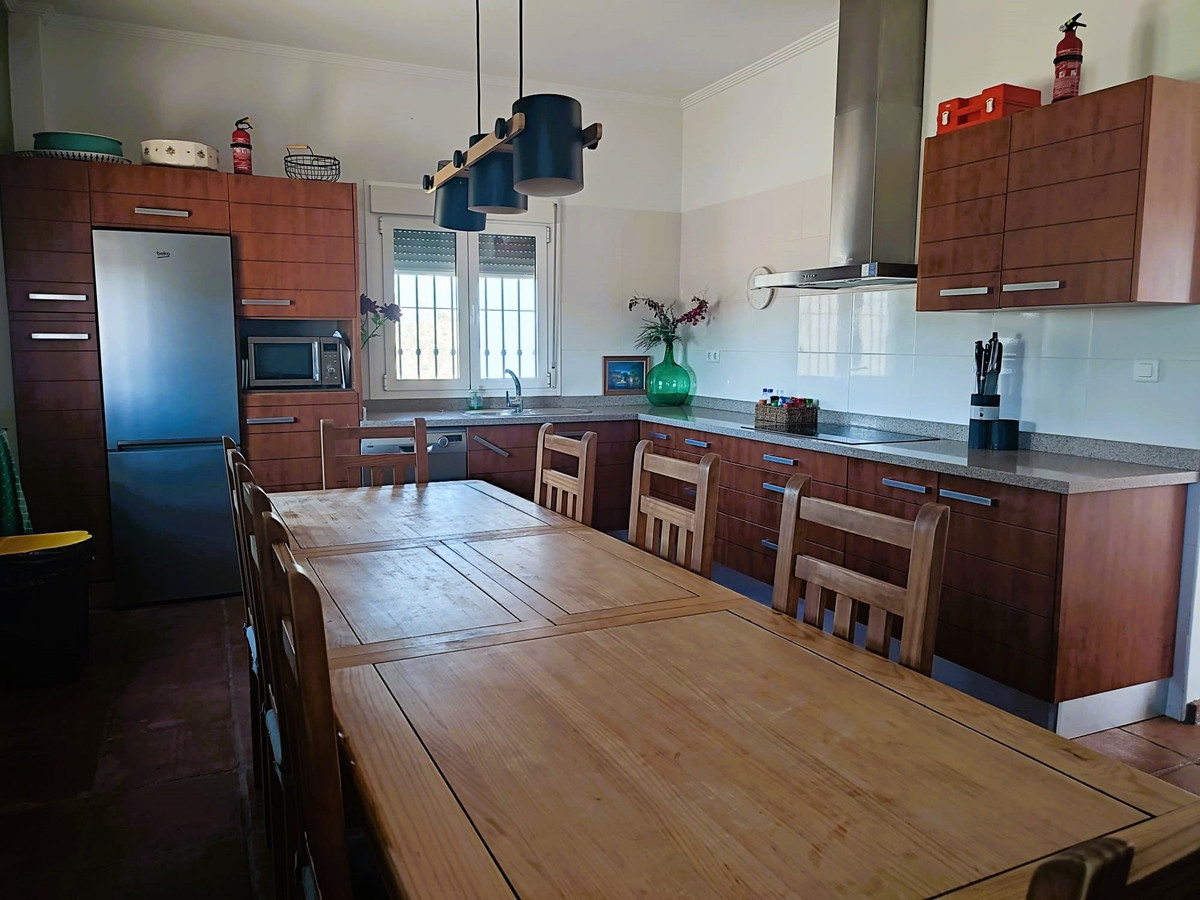 Property main view 22