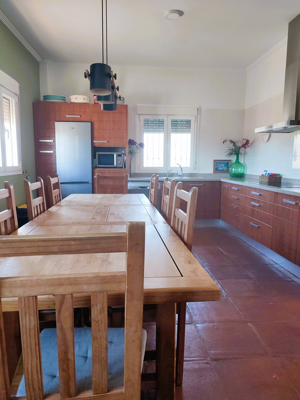 Property main view 24