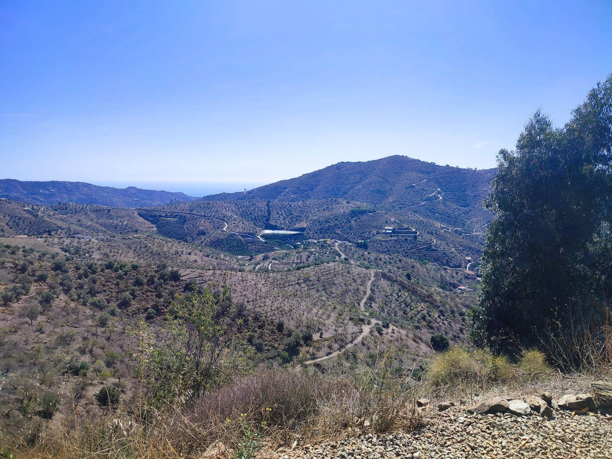 Property main view 26