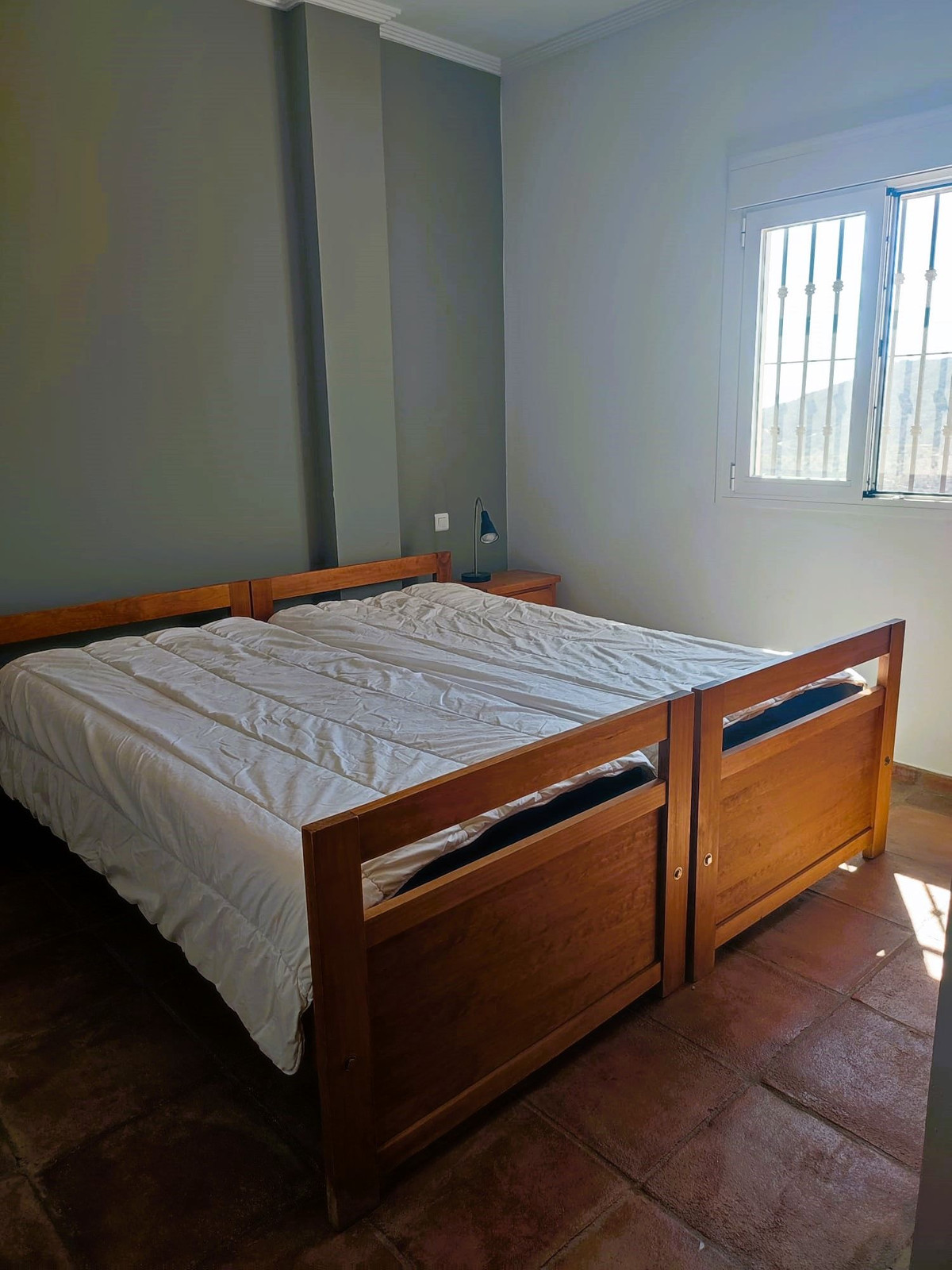 Property main view 28