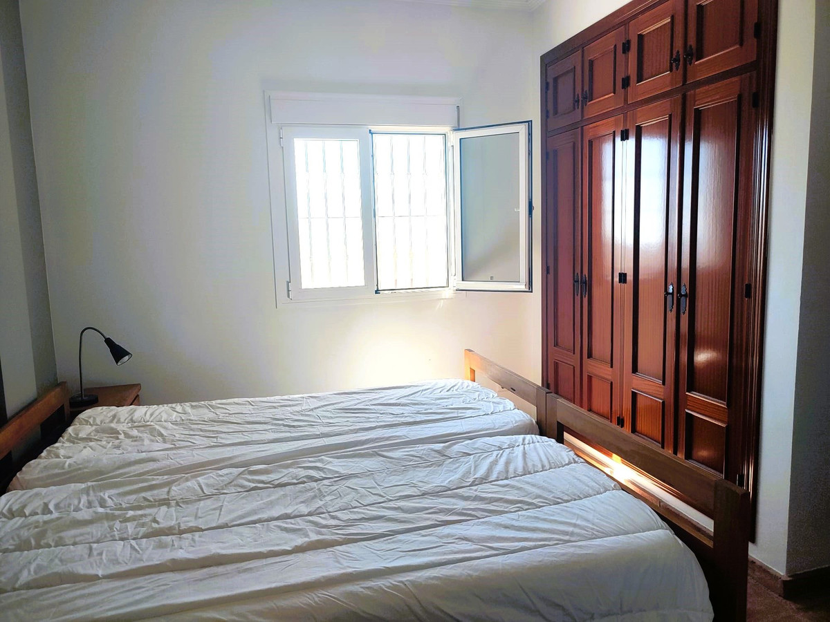 Property main view 29