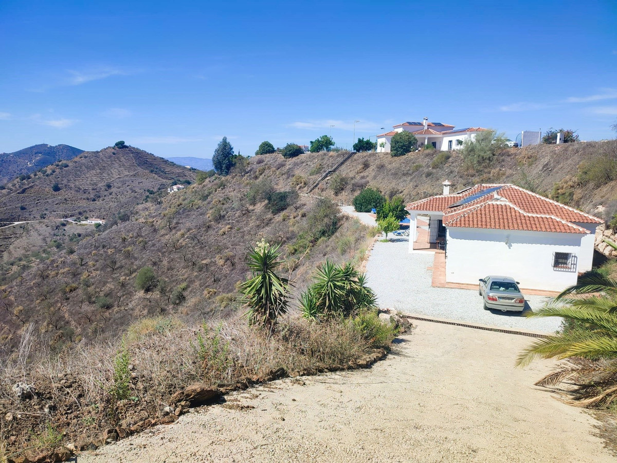 Property main view 3