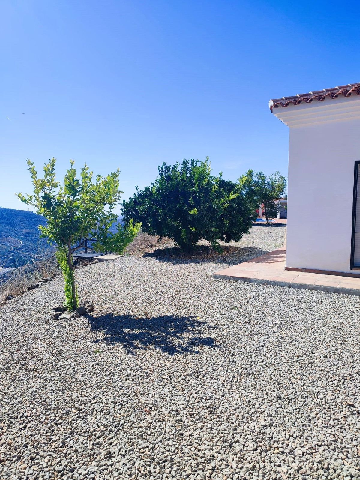 Property main view 30