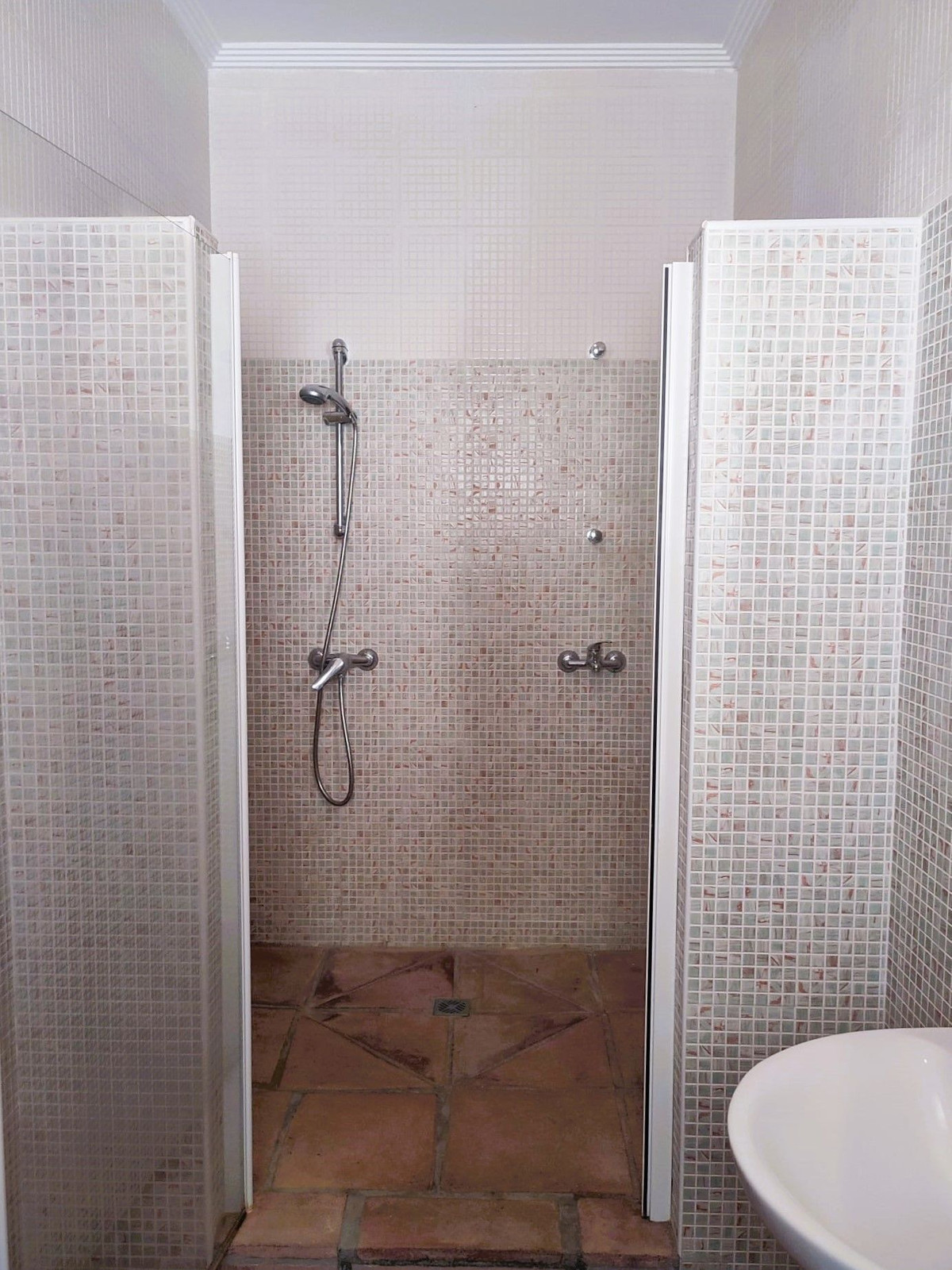 Property main view 32