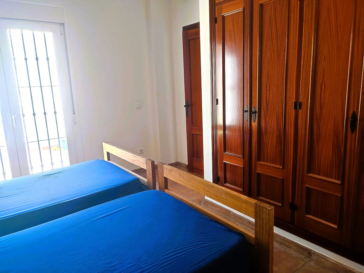 Property main view 33