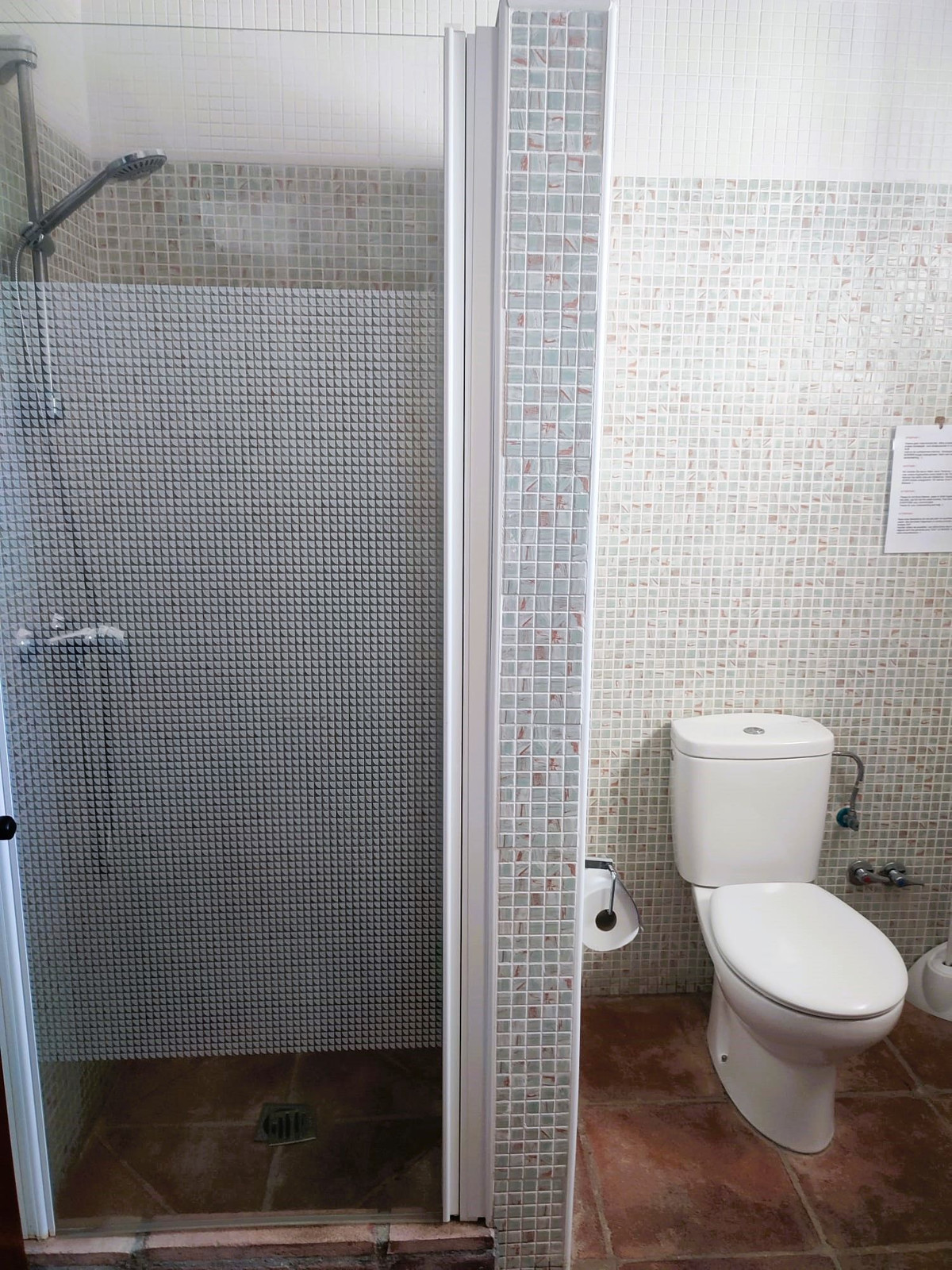 Property main view 35