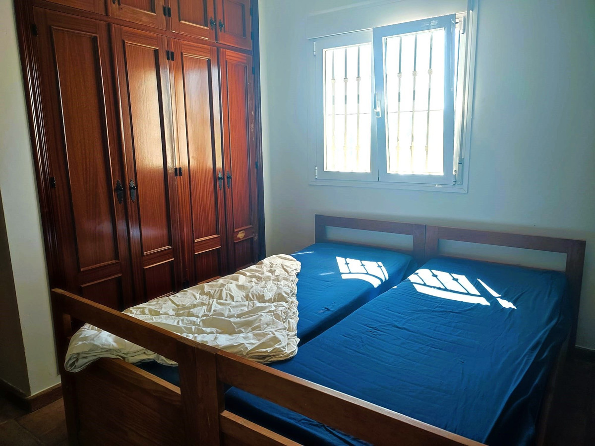 Property main view 36