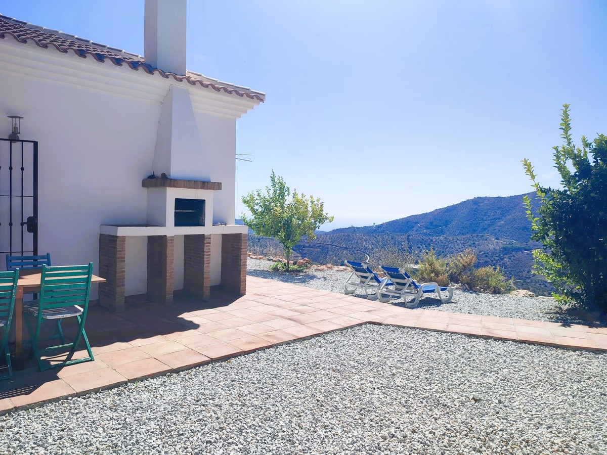 Property main view 37