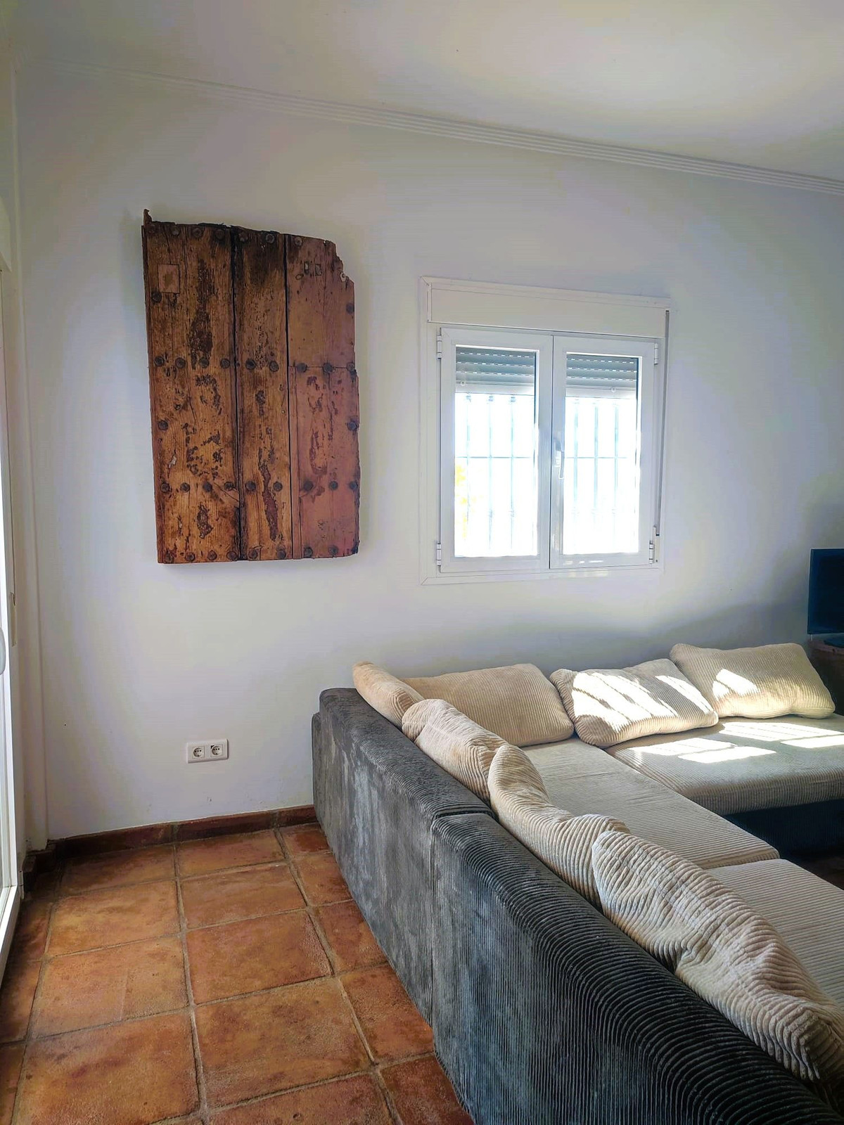 Property main view 38