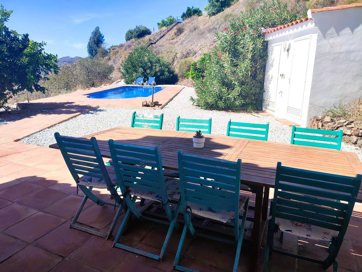 Property main view 39