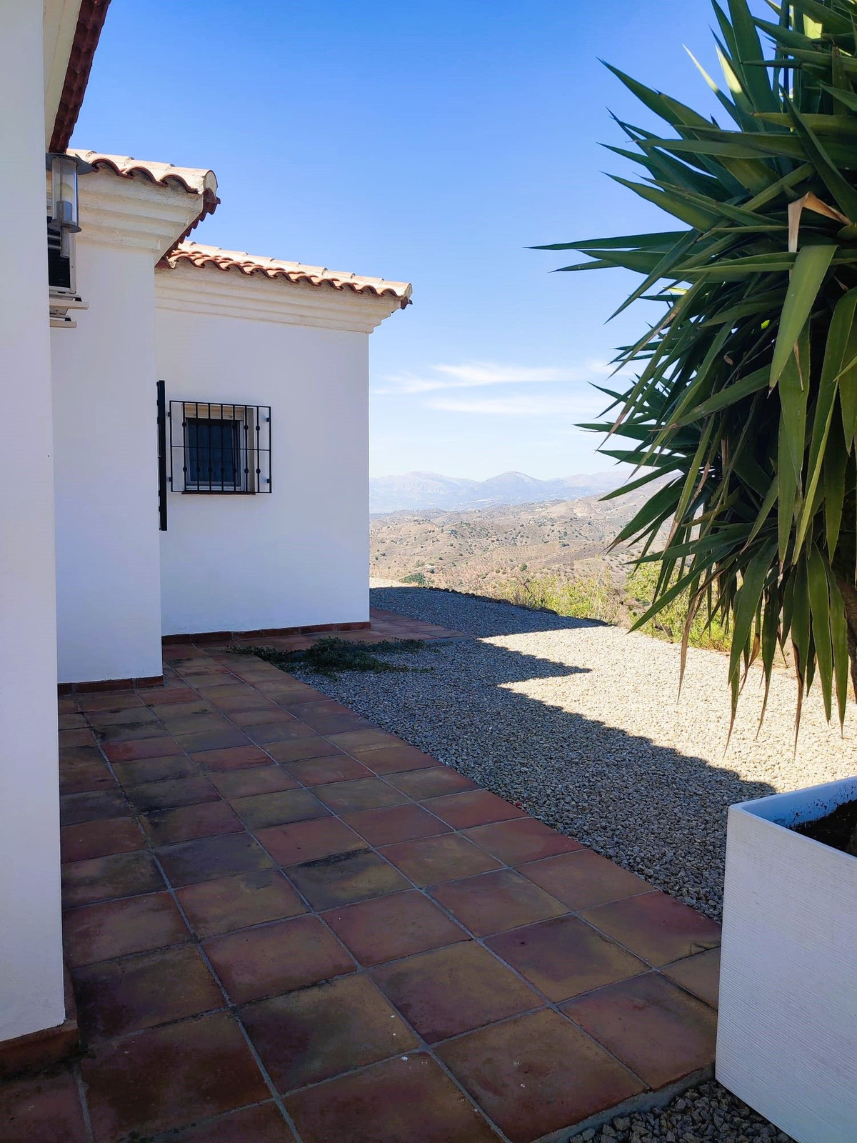 Property main view 4