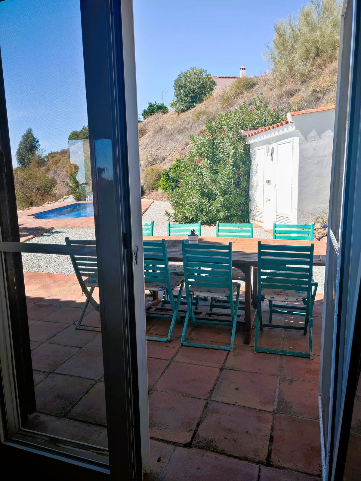 Property main view 40