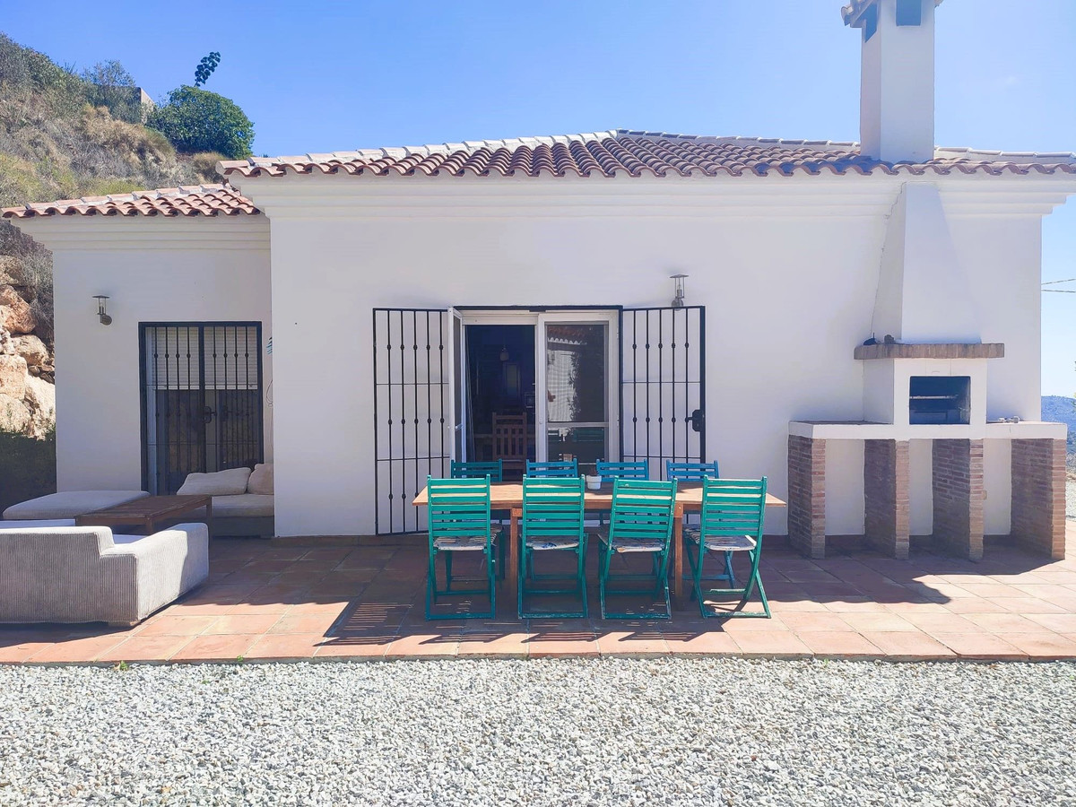 Property main view 41