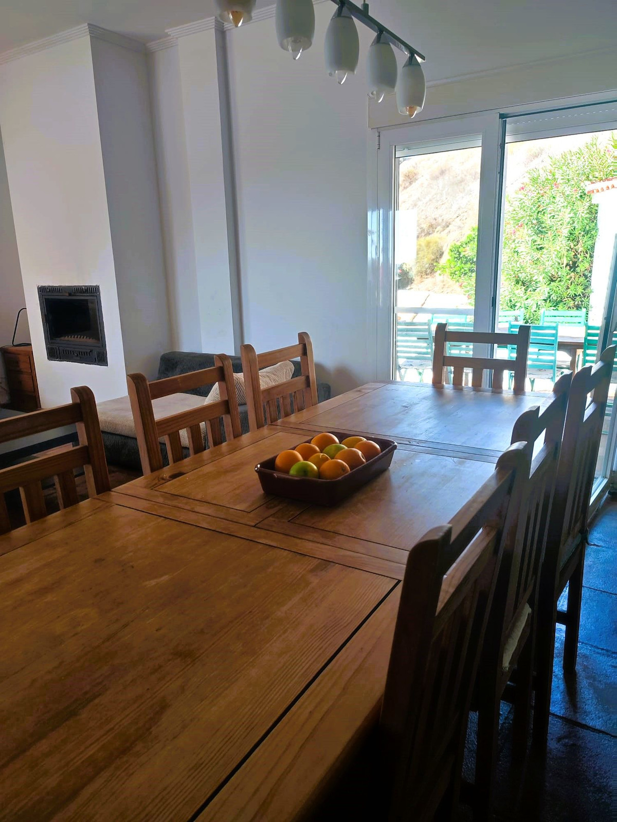 Property main view 42