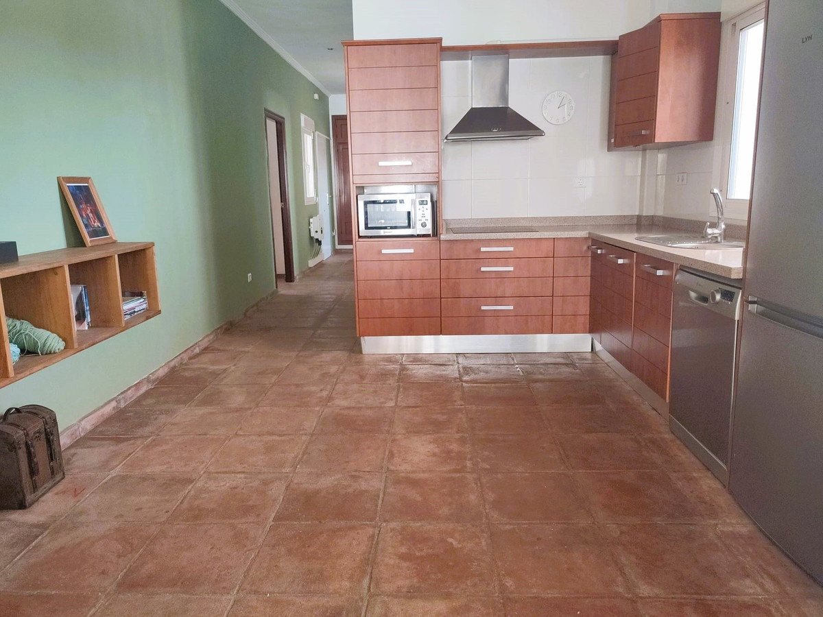 Property main view 43