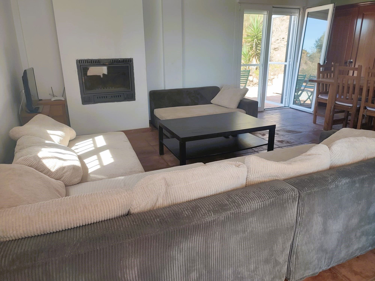 Property main view 44