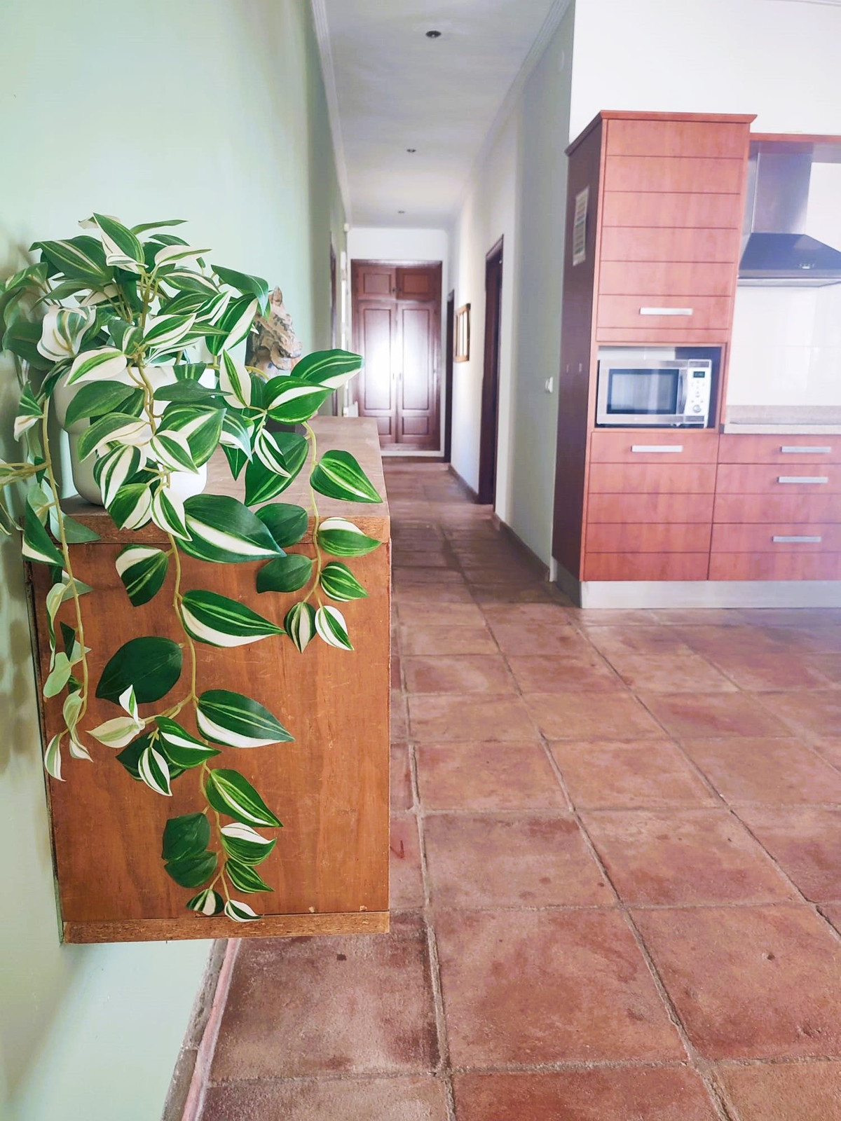 Property main view 45