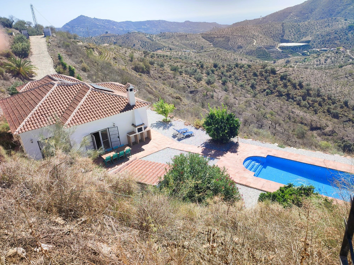 Property main view 46