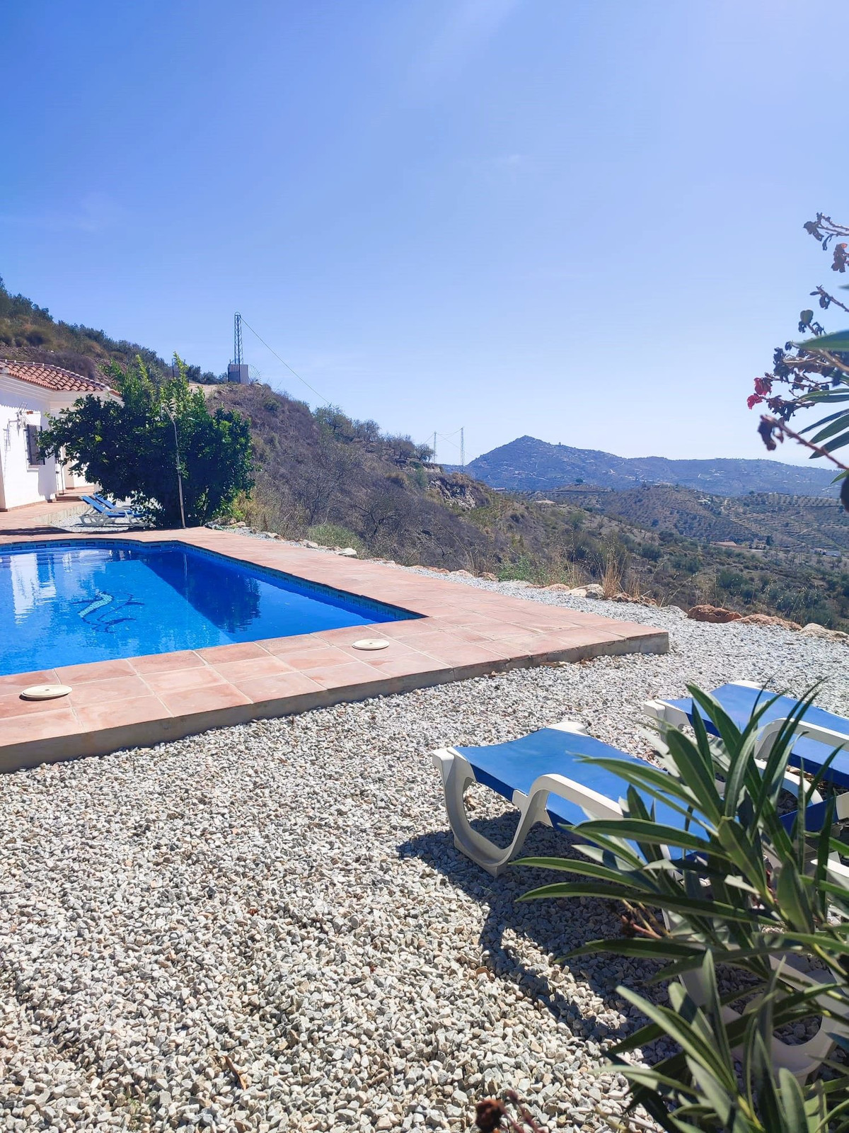 Property main view 48