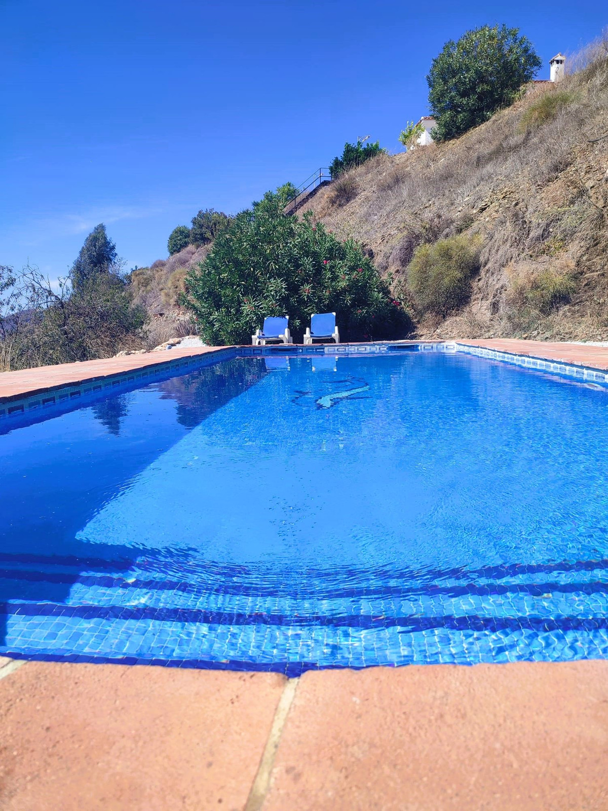 Property main view 49