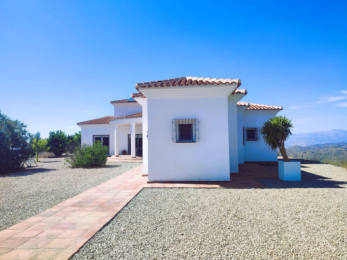 Property main view 5