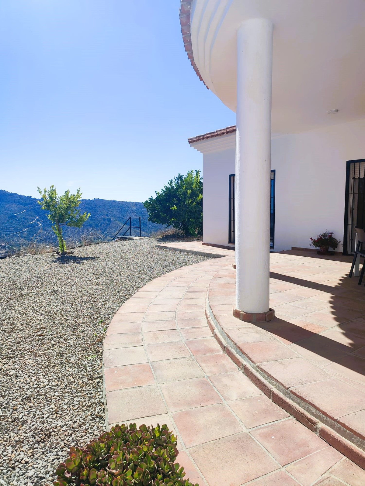 Property main view 6