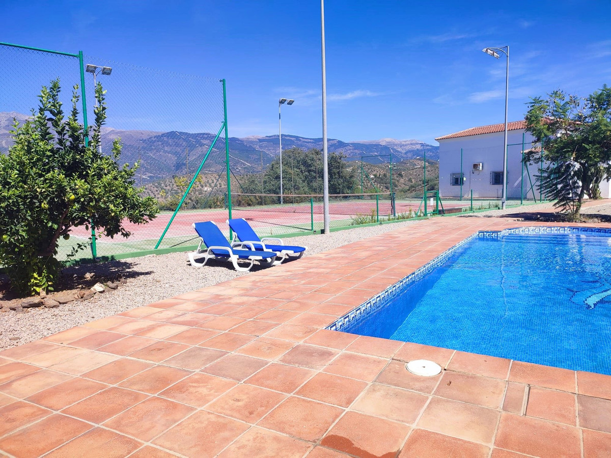 Property main view 8