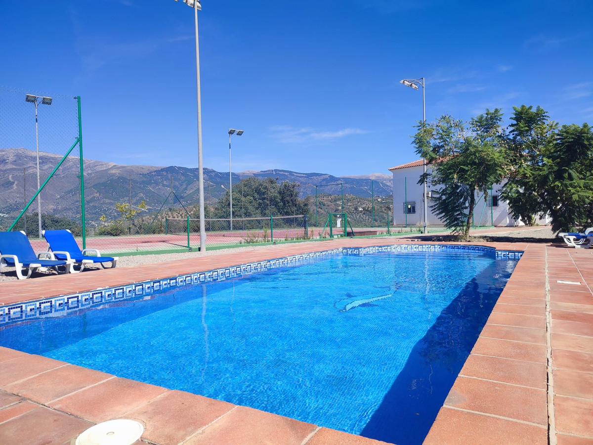 Property main view 9