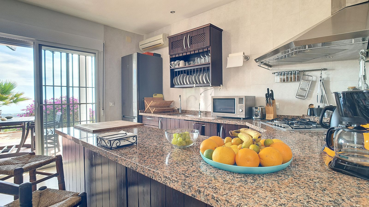 Property main view 10