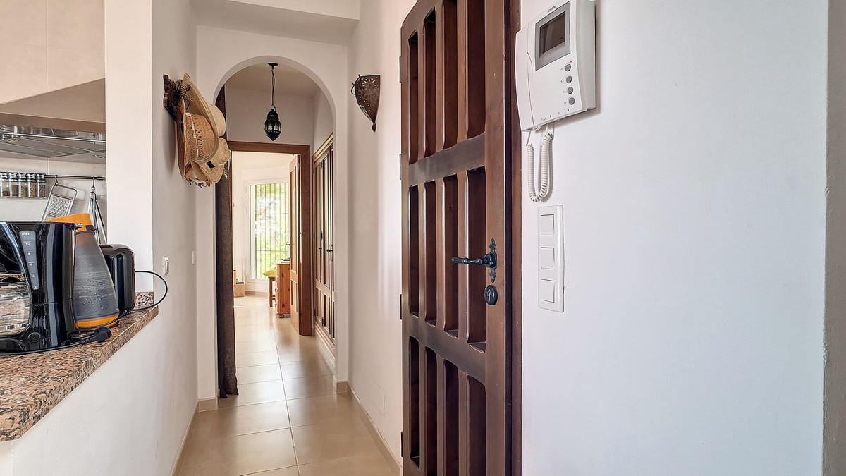 Property main view 11