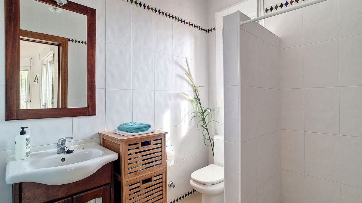 Property main view 14