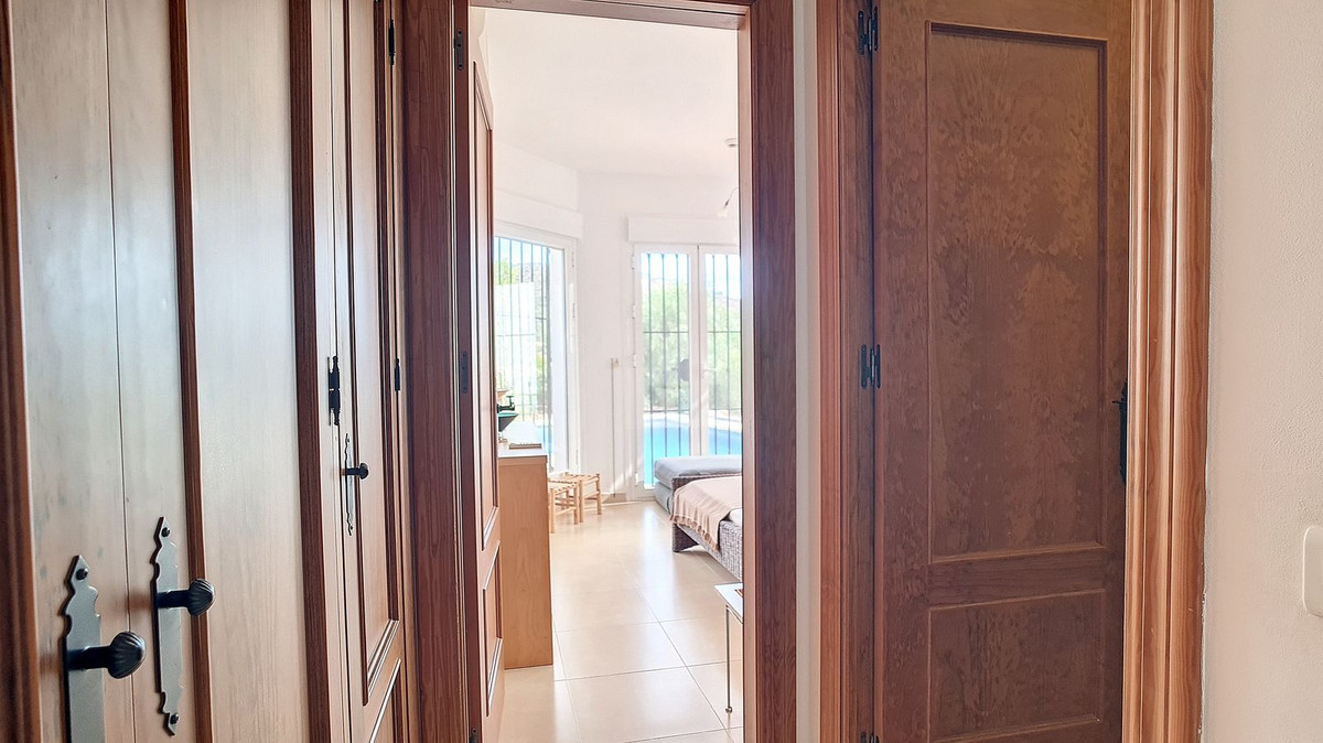 Property main view 16