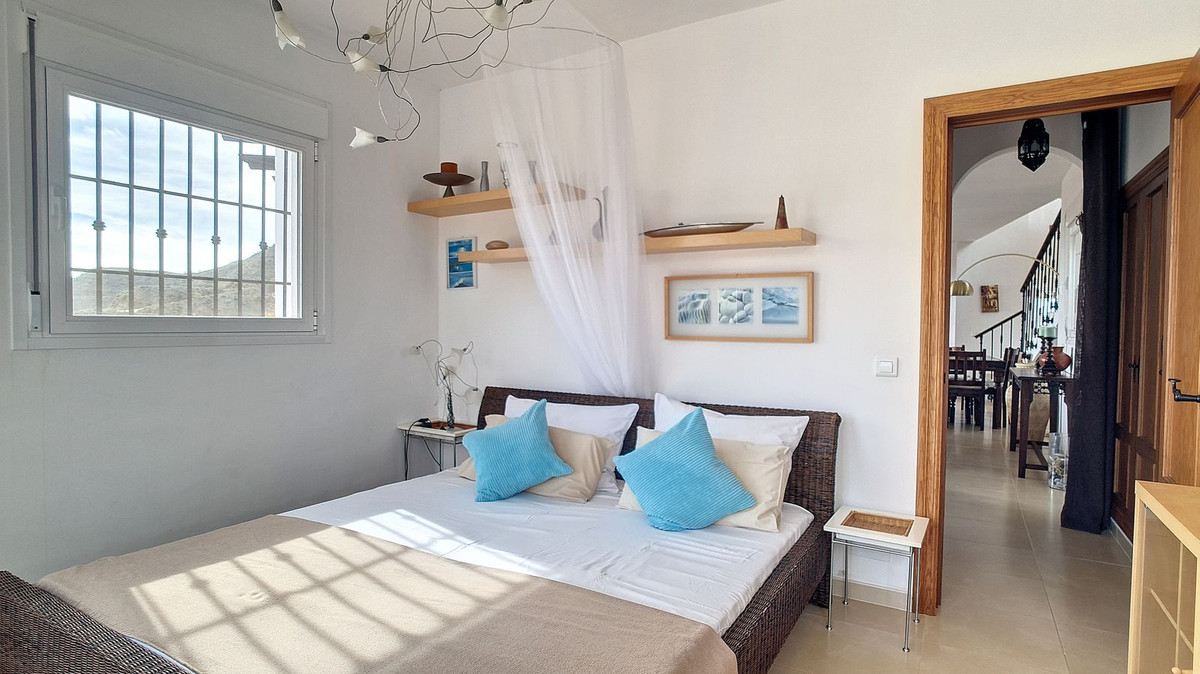 Property main view 18