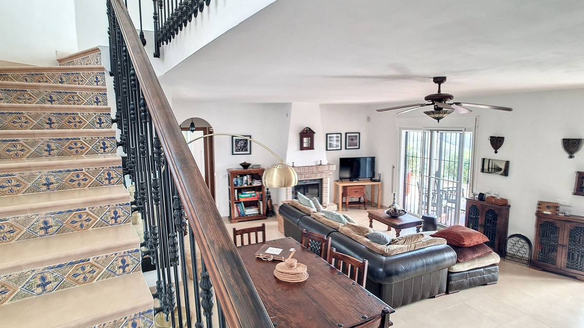 Property main view 19