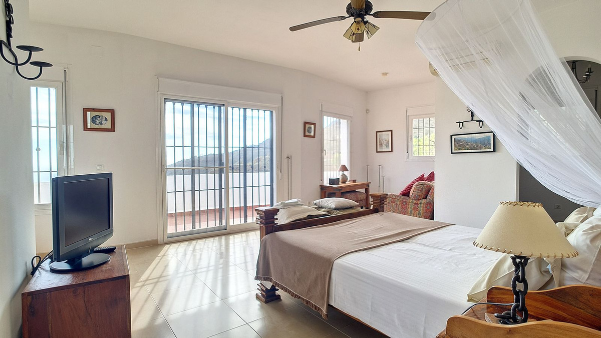 Property main view 20