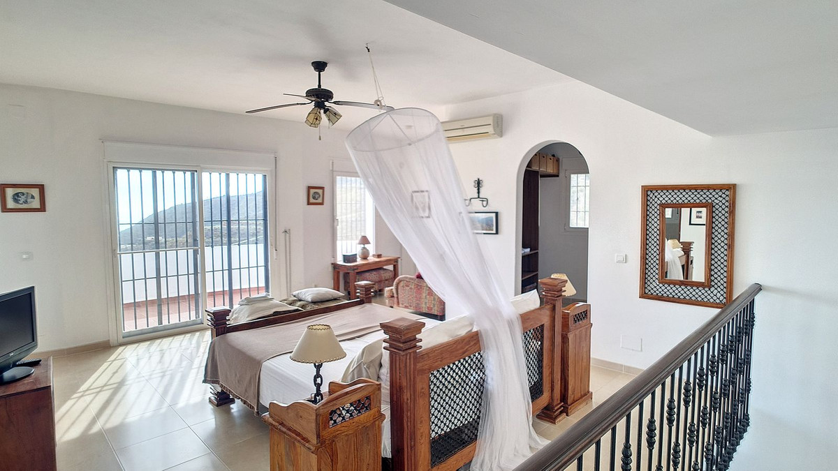 Property main view 21