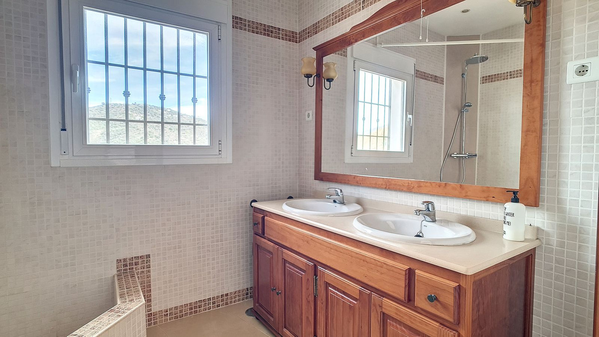 Property main view 22