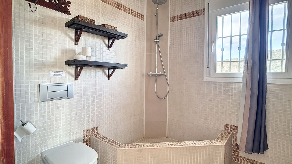 Property main view 23