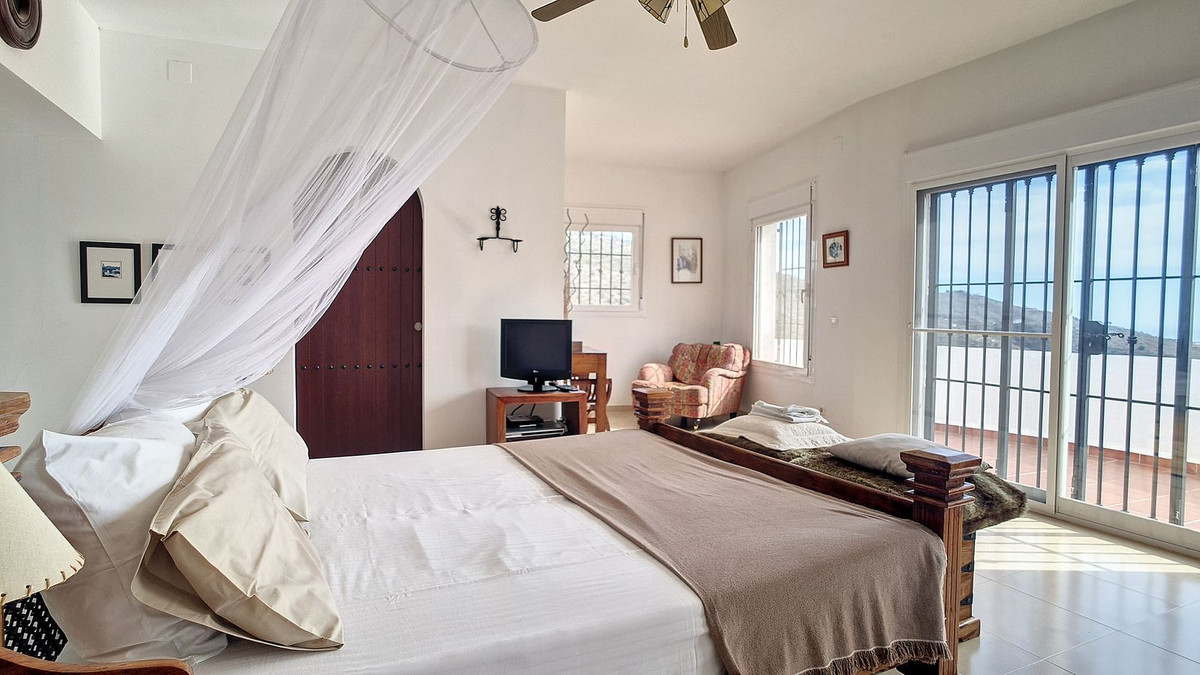 Property main view 24