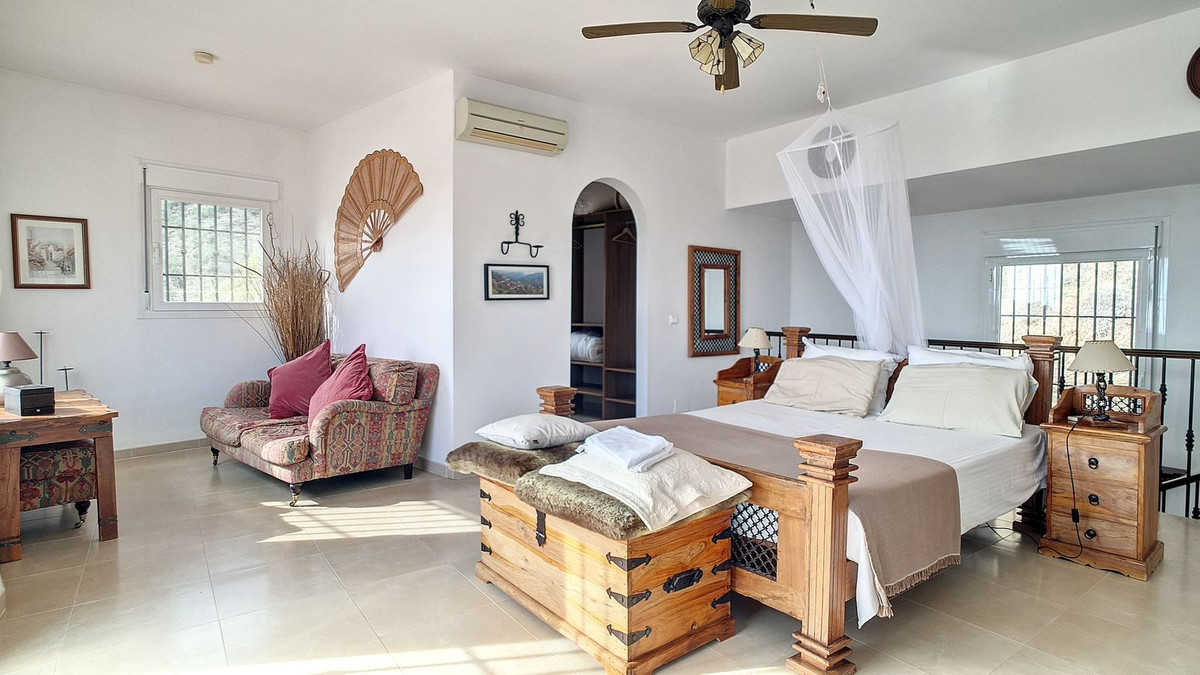 Property main view 25