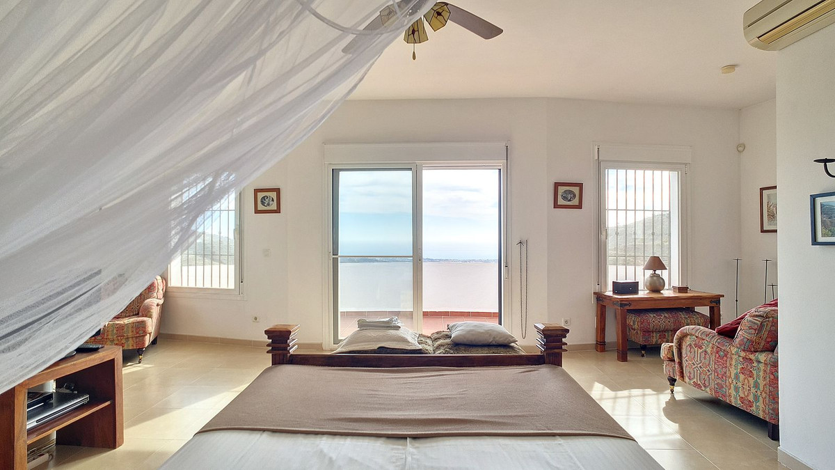 Property main view 26