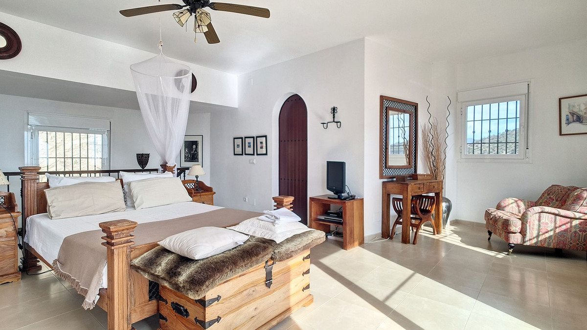 Property main view 29