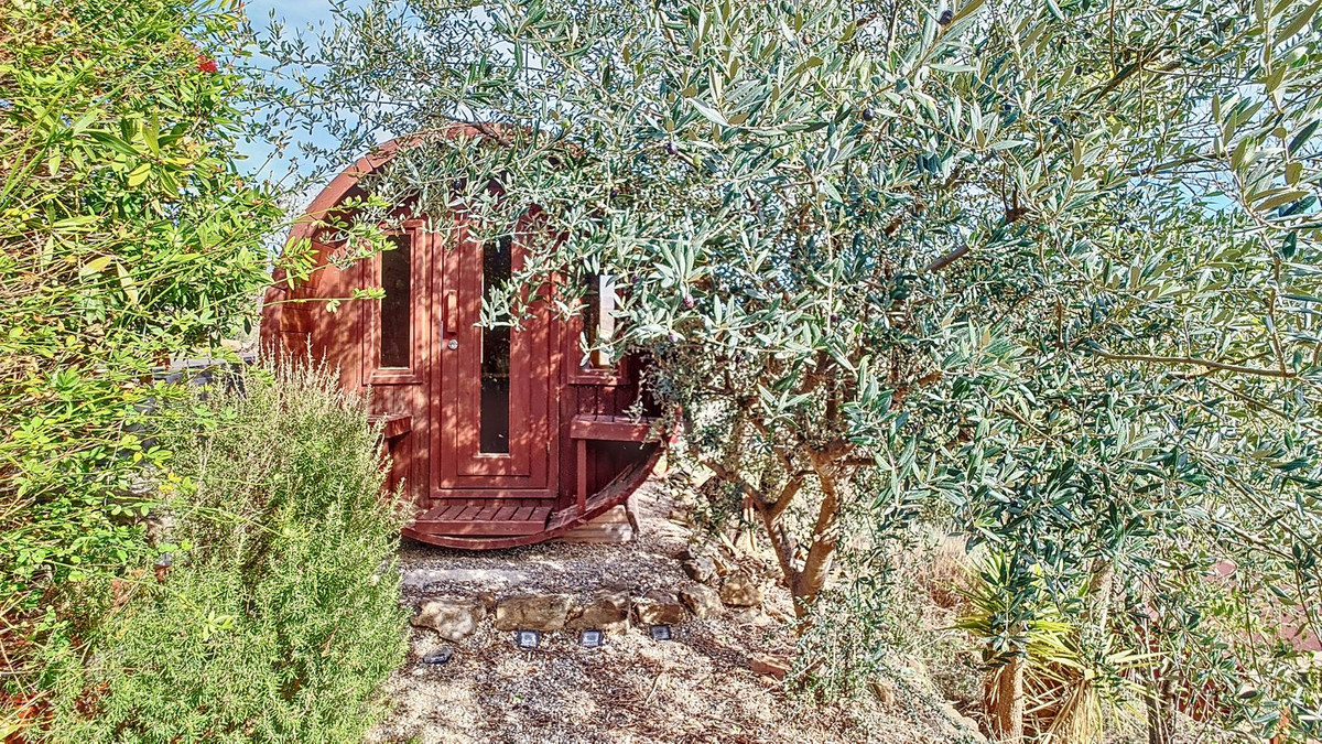 Property main view 32