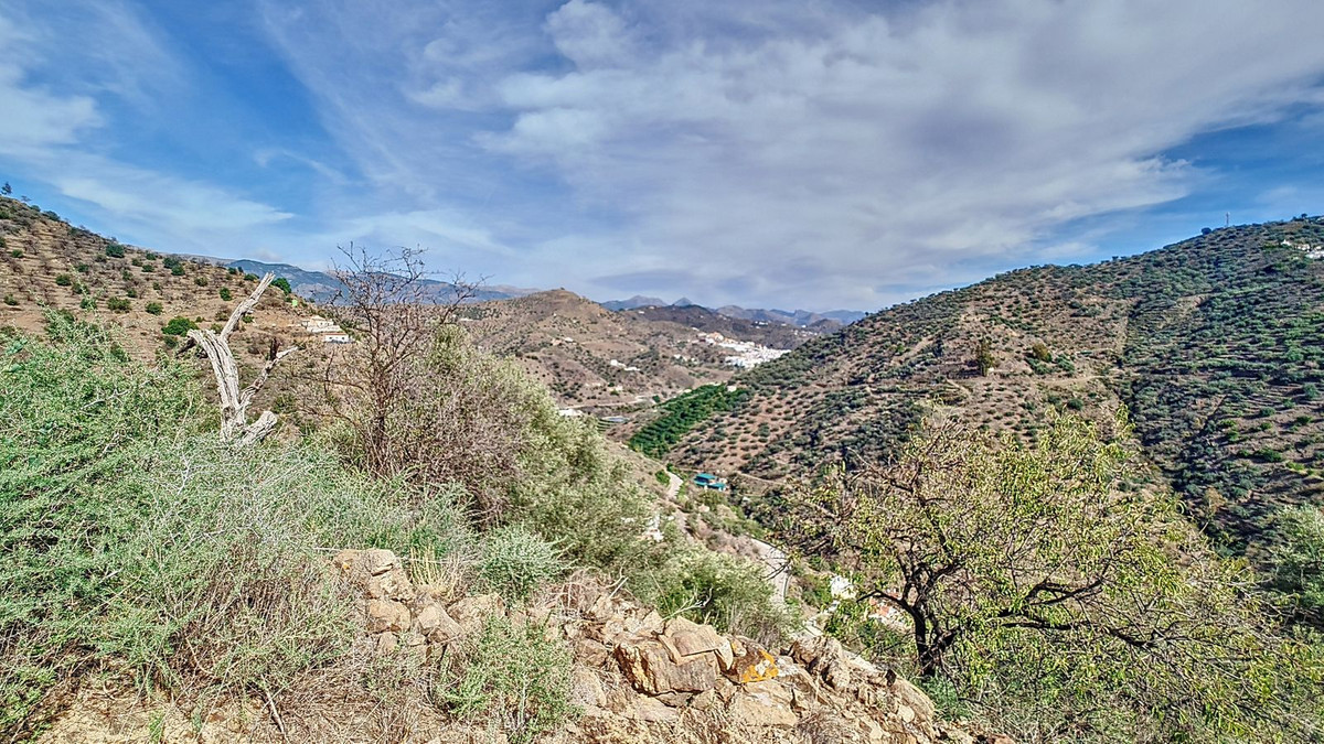 Property main view 34